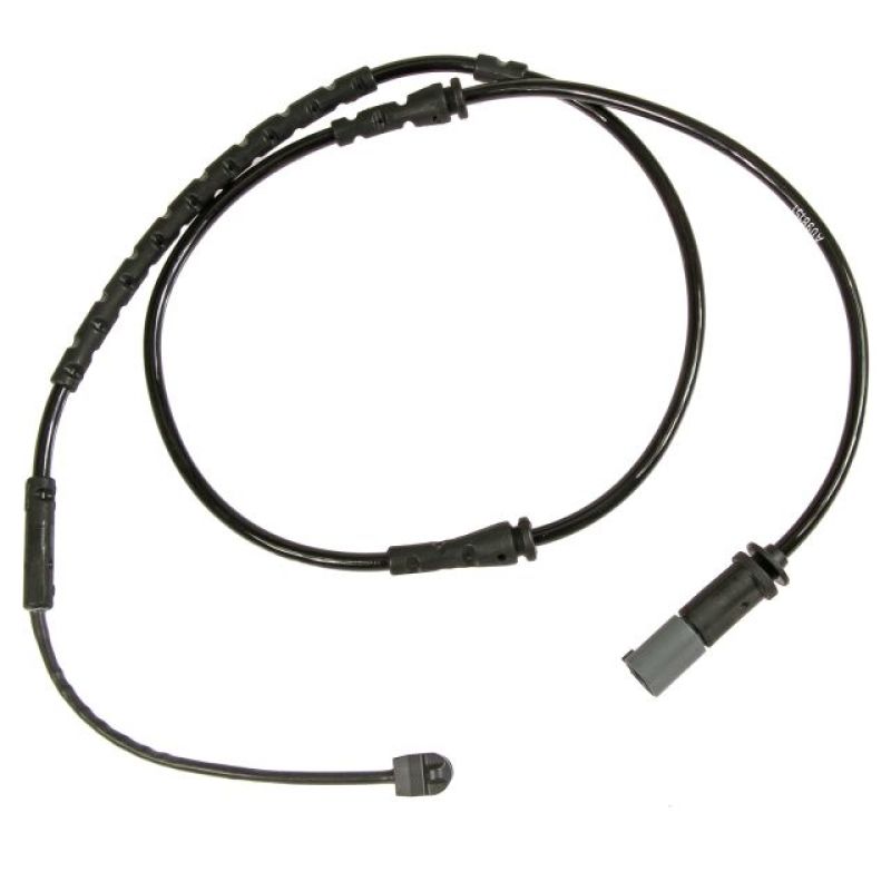 Picture of PowerStop PSB Euro-Stop Brake Pad Sensor Brake Hardware - SW-0456