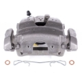 Picture of PowerStop PSB Autospecialty Caliper Brake Calipers - L1821