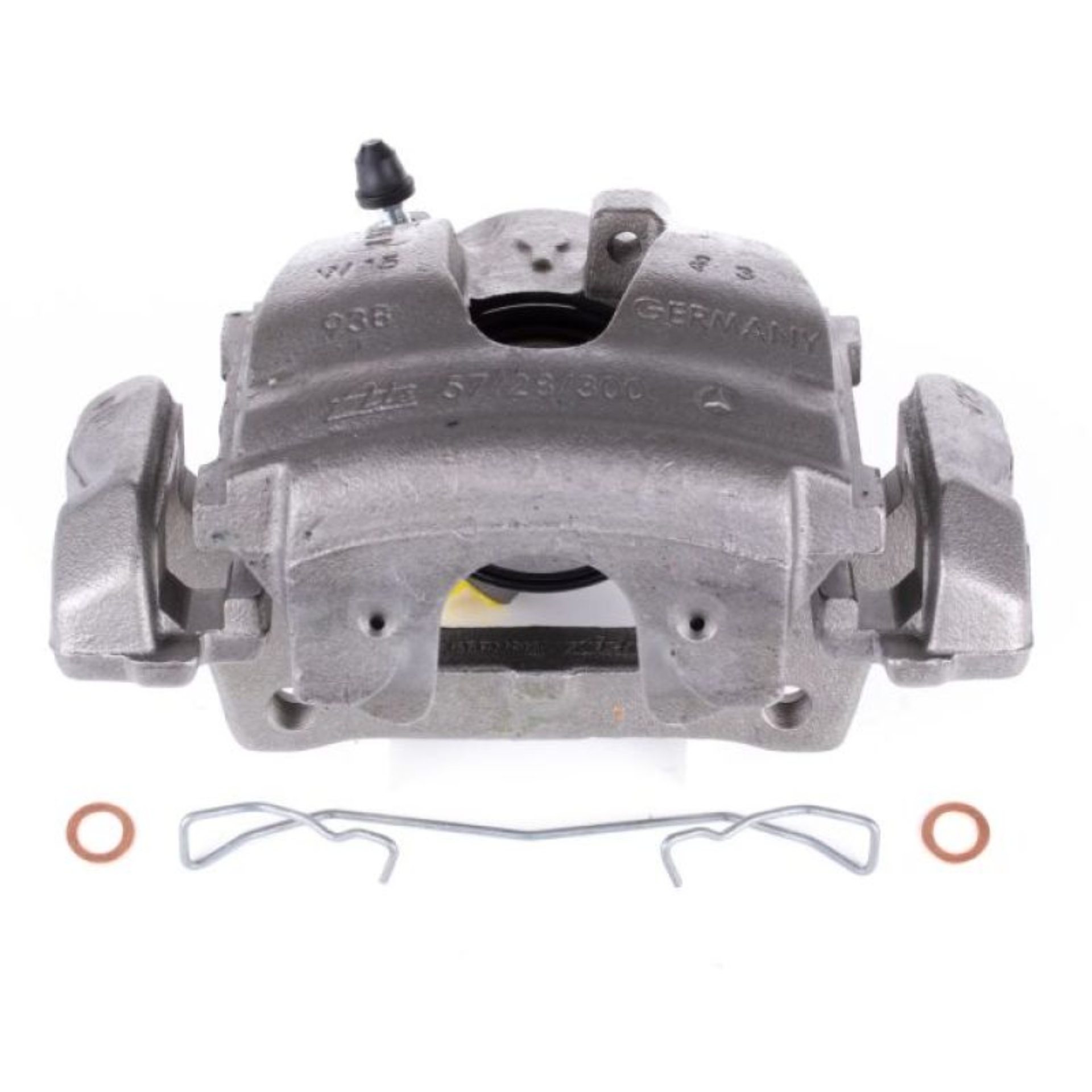 Picture of PowerStop PSB Autospecialty Caliper Brake Calipers - L1821