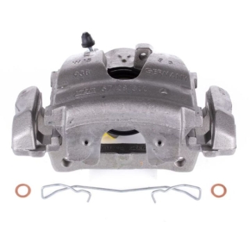 Picture of PowerStop PSB Autospecialty Caliper Brake Calipers - L1821