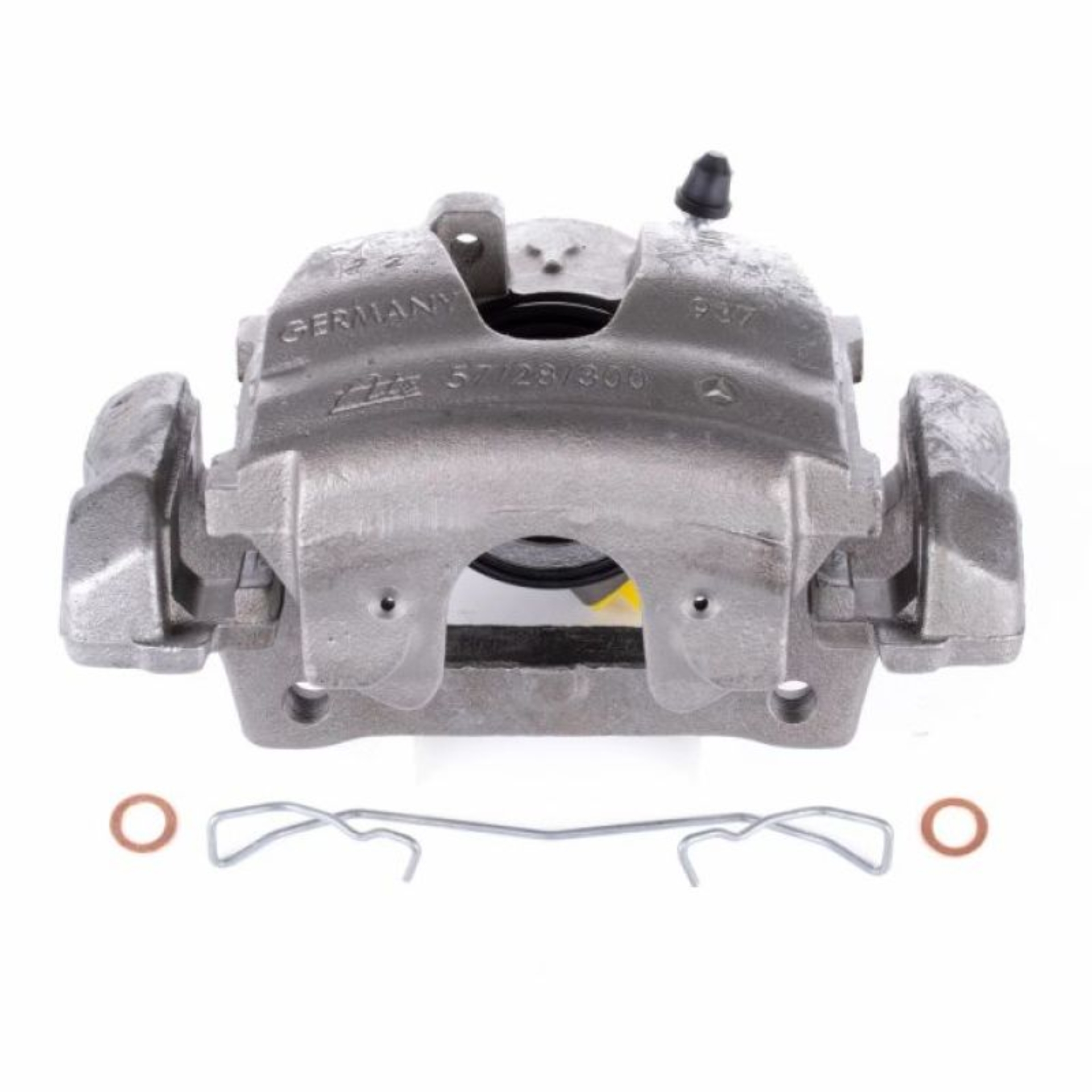 Picture of PowerStop PSB Autospecialty Caliper Brake Calipers - L1820