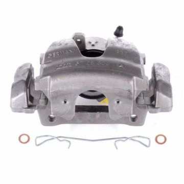 Picture of PowerStop PSB Autospecialty Caliper Brake Calipers - L1820
