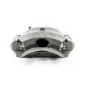 Picture of PowerStop PSB Autospecialty Caliper Brake Calipers - L2091