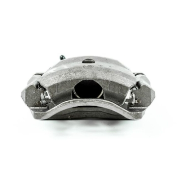Picture of PowerStop PSB Autospecialty Caliper Brake Calipers - L2091