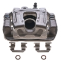 Picture of PowerStop PSB Autospecialty Caliper Brake Calipers - L6957
