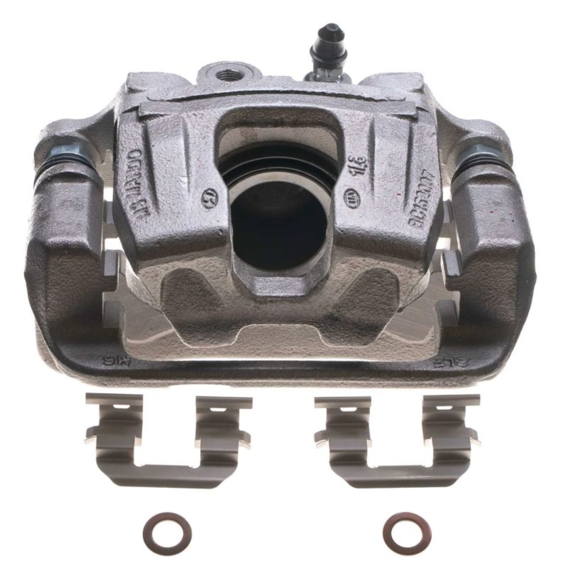 Picture of PowerStop PSB Autospecialty Caliper Brake Calipers - L6957