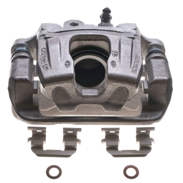Picture of PowerStop PSB Autospecialty Caliper Brake Calipers - L6957