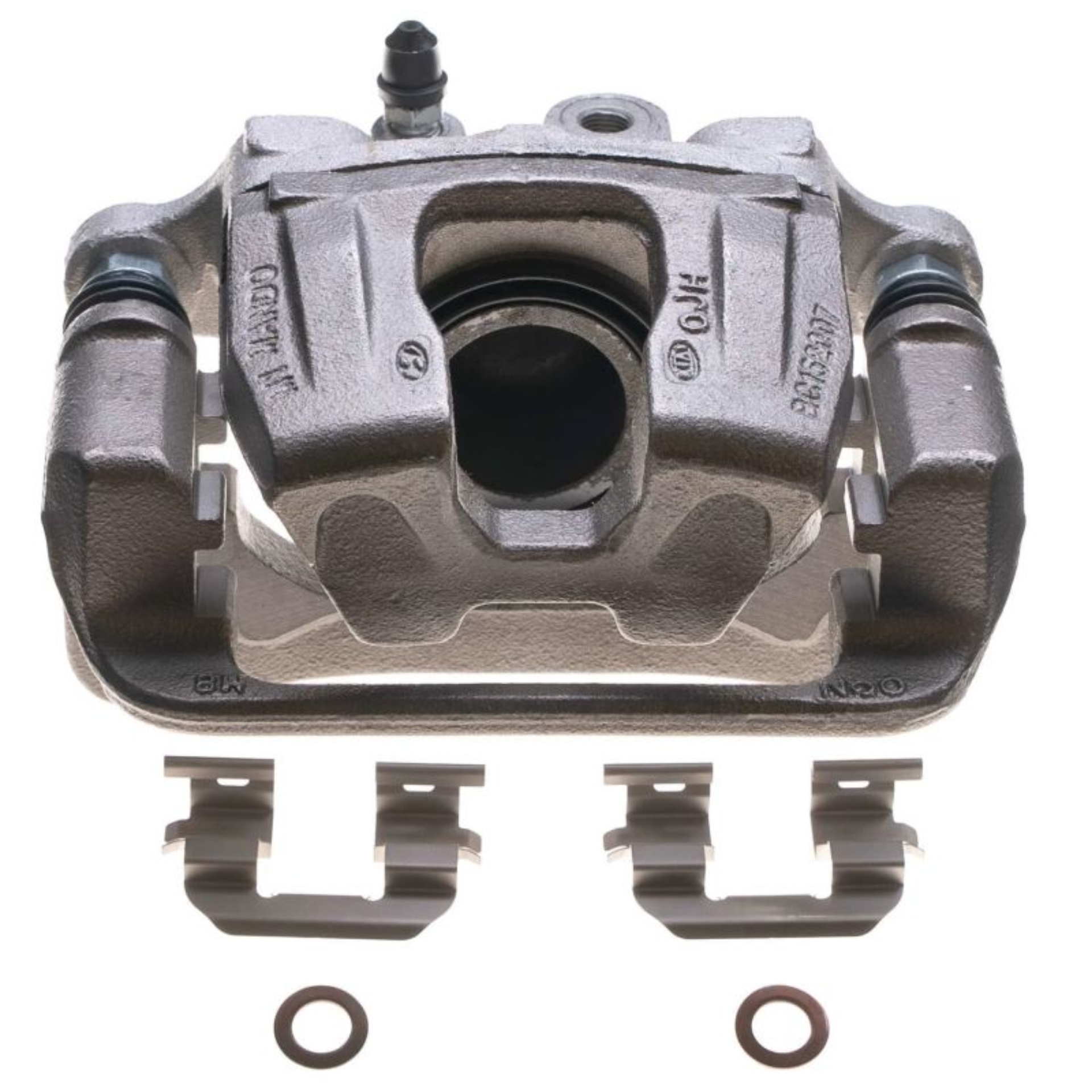 Picture of PowerStop PSB Autospecialty Caliper Brake Calipers - L6956