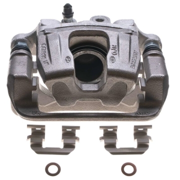 Picture of PowerStop PSB Autospecialty Caliper Brake Calipers - L6956