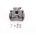Picture of PowerStop PSB Autospecialty Caliper Brake Calipers - L2680