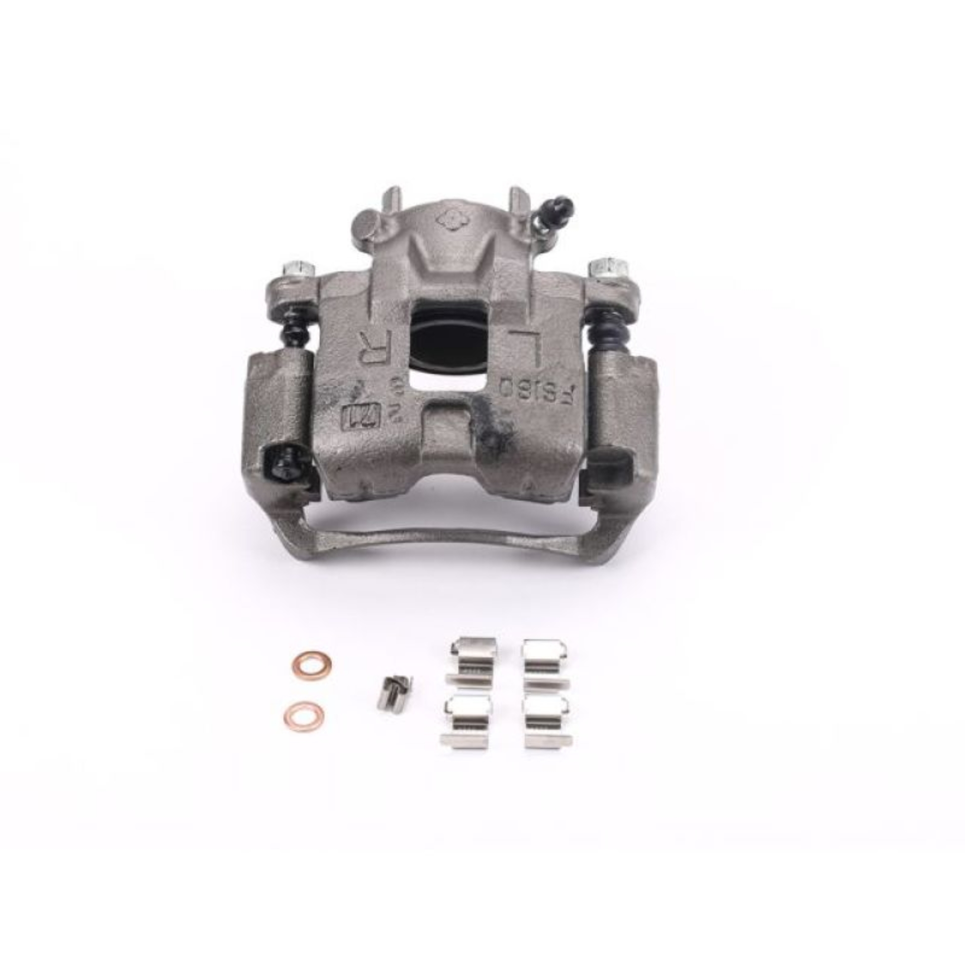 Picture of PowerStop PSB Autospecialty Caliper Brake Calipers - L2680