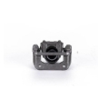 Picture of PowerStop PSB Autospecialty Caliper Brake Calipers - L2911A