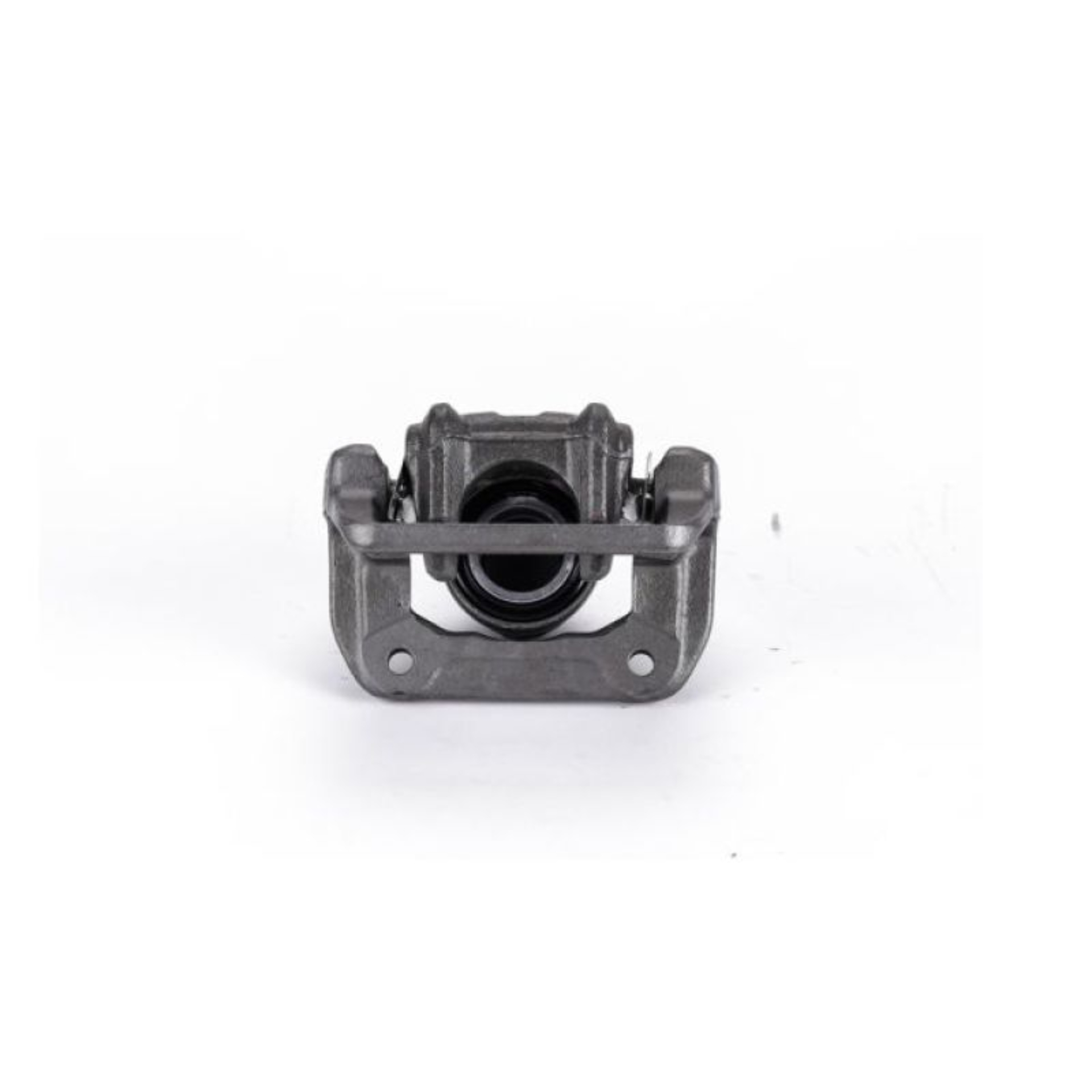 Picture of PowerStop PSB Autospecialty Caliper Brake Calipers - L2911A