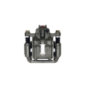 Picture of PowerStop PSB Autospecialty Caliper Brake Calipers - L2910A
