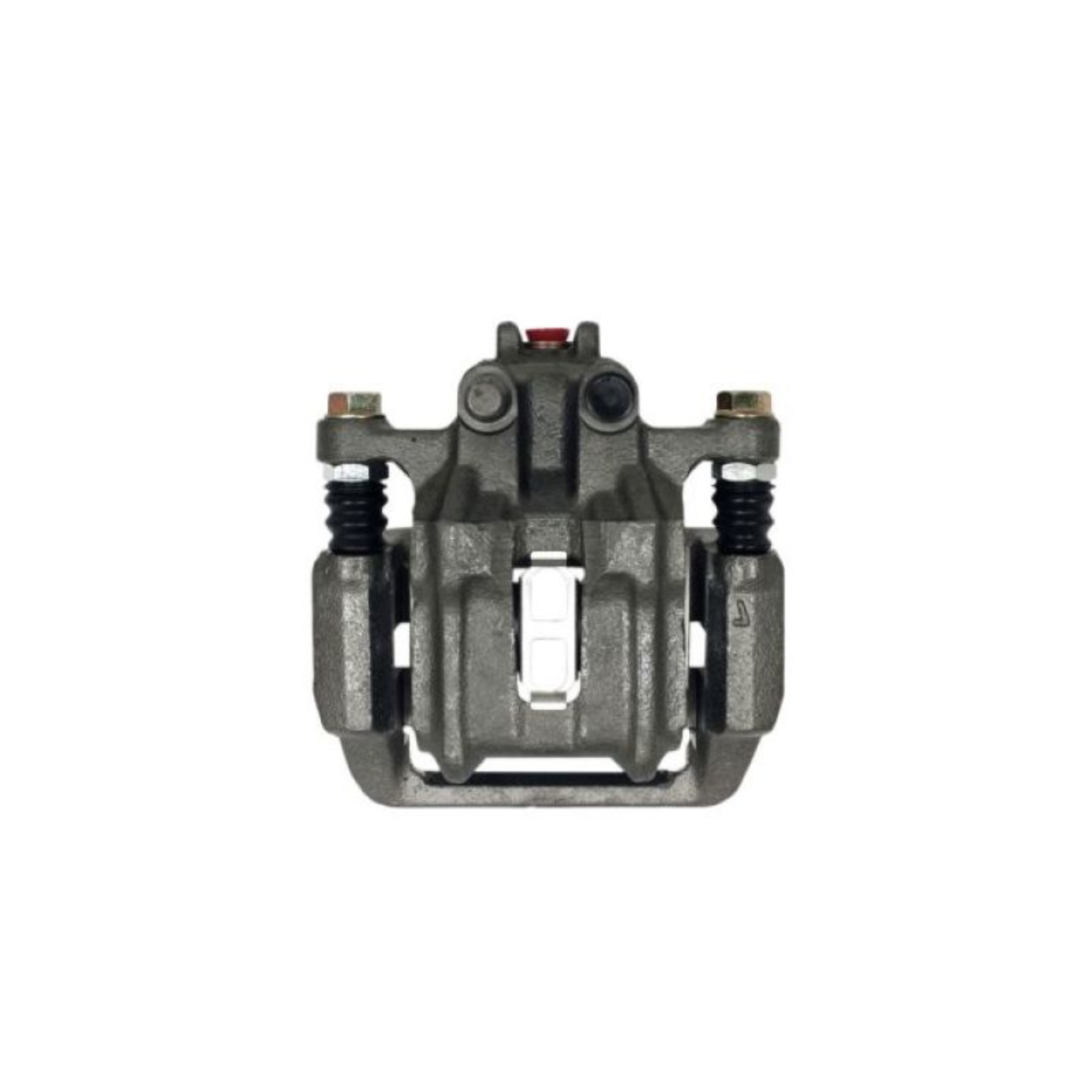 Picture of PowerStop PSB Autospecialty Caliper Brake Calipers - L2910A