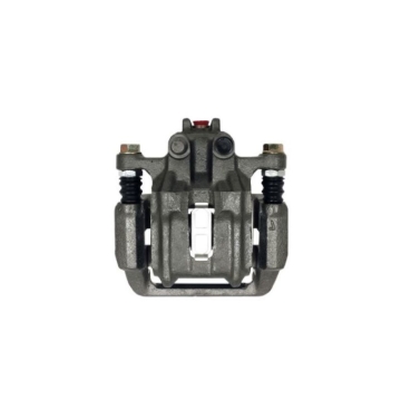 Picture of PowerStop PSB Autospecialty Caliper Brake Calipers - L2910A