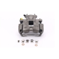 Picture of PowerStop PSB Autospecialty Caliper Brake Calipers - L2681