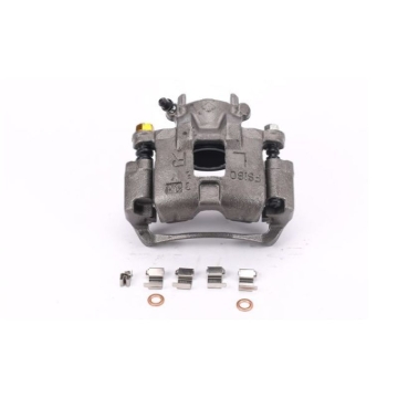 Picture of PowerStop PSB Autospecialty Caliper Brake Calipers - L2681