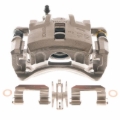 Picture of PowerStop PSB Autospecialty Caliper Brake Calipers - L2849
