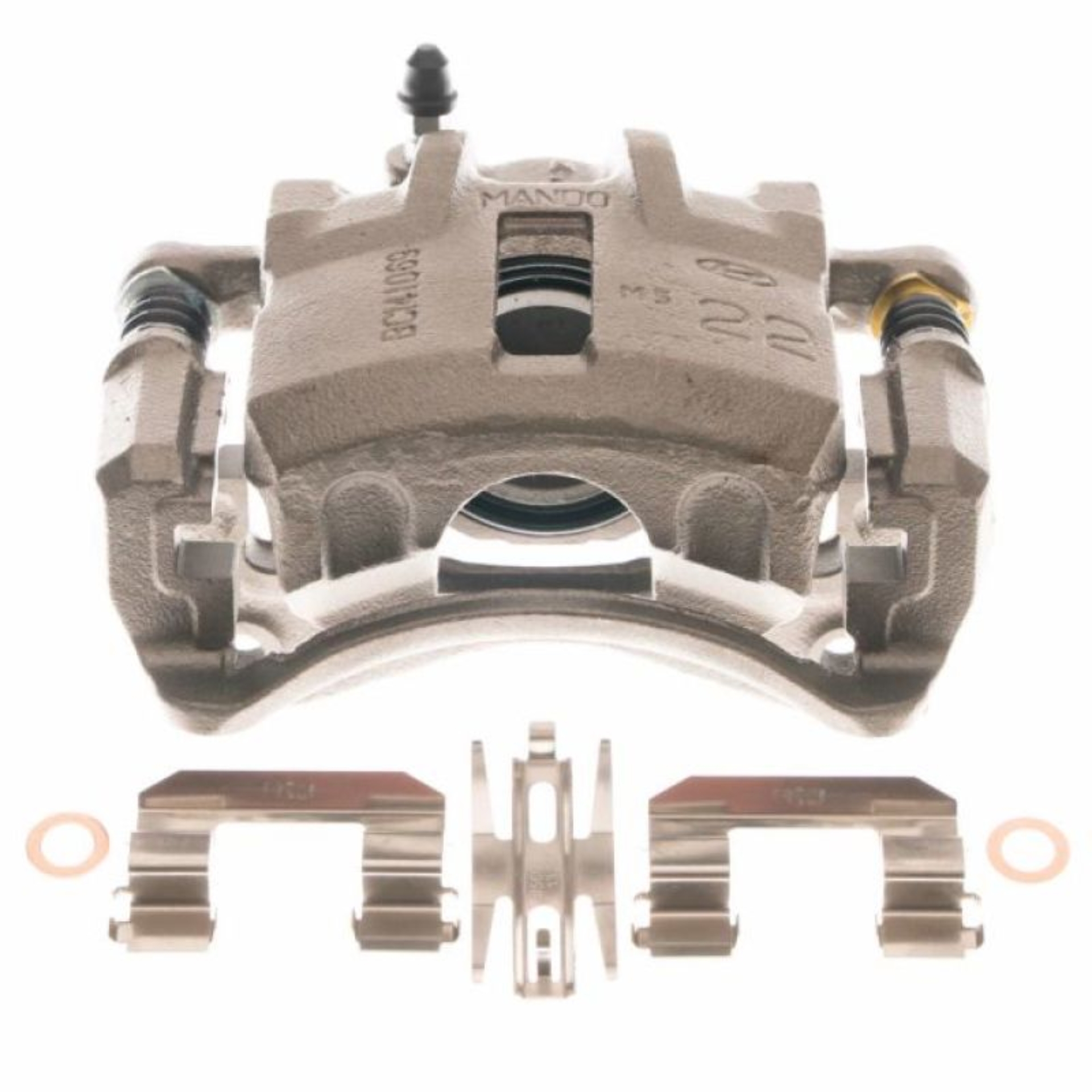Picture of PowerStop PSB Autospecialty Caliper Brake Calipers - L2849