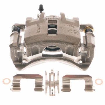 Picture of PowerStop PSB Autospecialty Caliper Brake Calipers - L2849