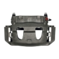 Picture of PowerStop PSB Autospecialty Caliper Brake Calipers - L4614