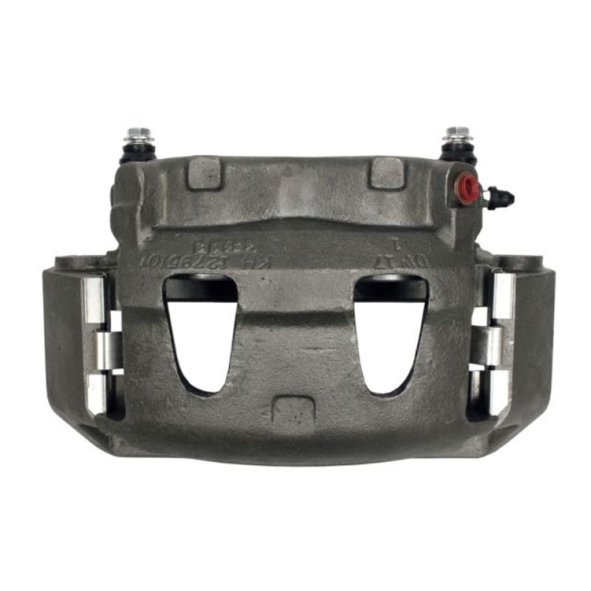 Picture of PowerStop PSB Autospecialty Caliper Brake Calipers - L4614