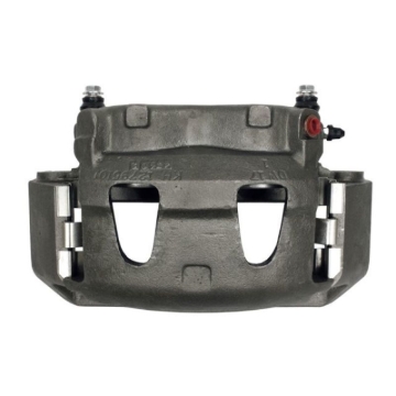 Picture of PowerStop PSB Autospecialty Caliper Brake Calipers - L4614