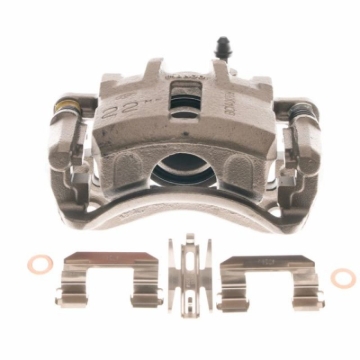 Picture of PowerStop PSB Autospecialty Caliper Brake Calipers - L2848