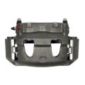 Picture of PowerStop PSB Autospecialty Caliper Brake Calipers - L4615