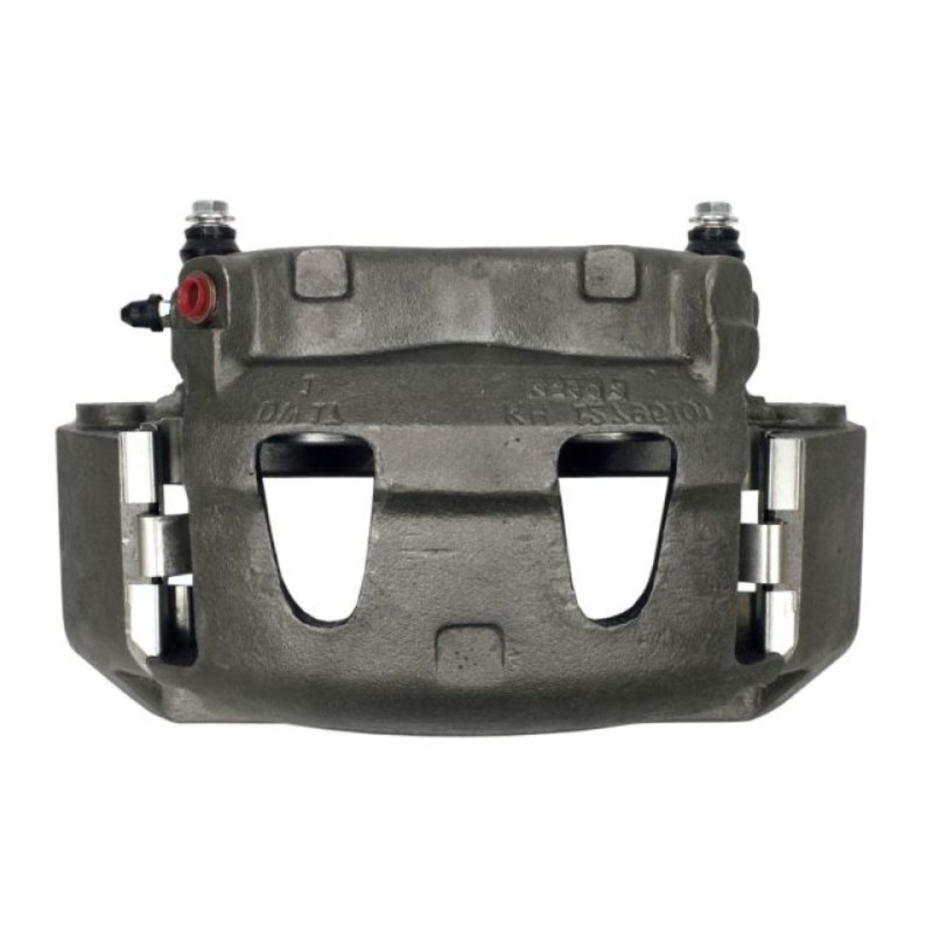 Picture of PowerStop PSB Autospecialty Caliper Brake Calipers - L4615