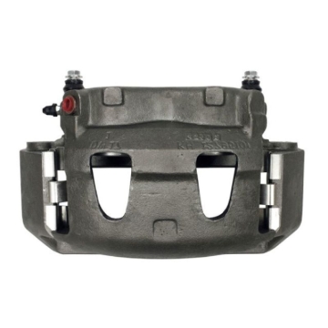 Picture of PowerStop PSB Autospecialty Caliper Brake Calipers - L4615