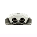 Picture of PowerStop PSB Autospecialty Caliper Brake Calipers - L4798A