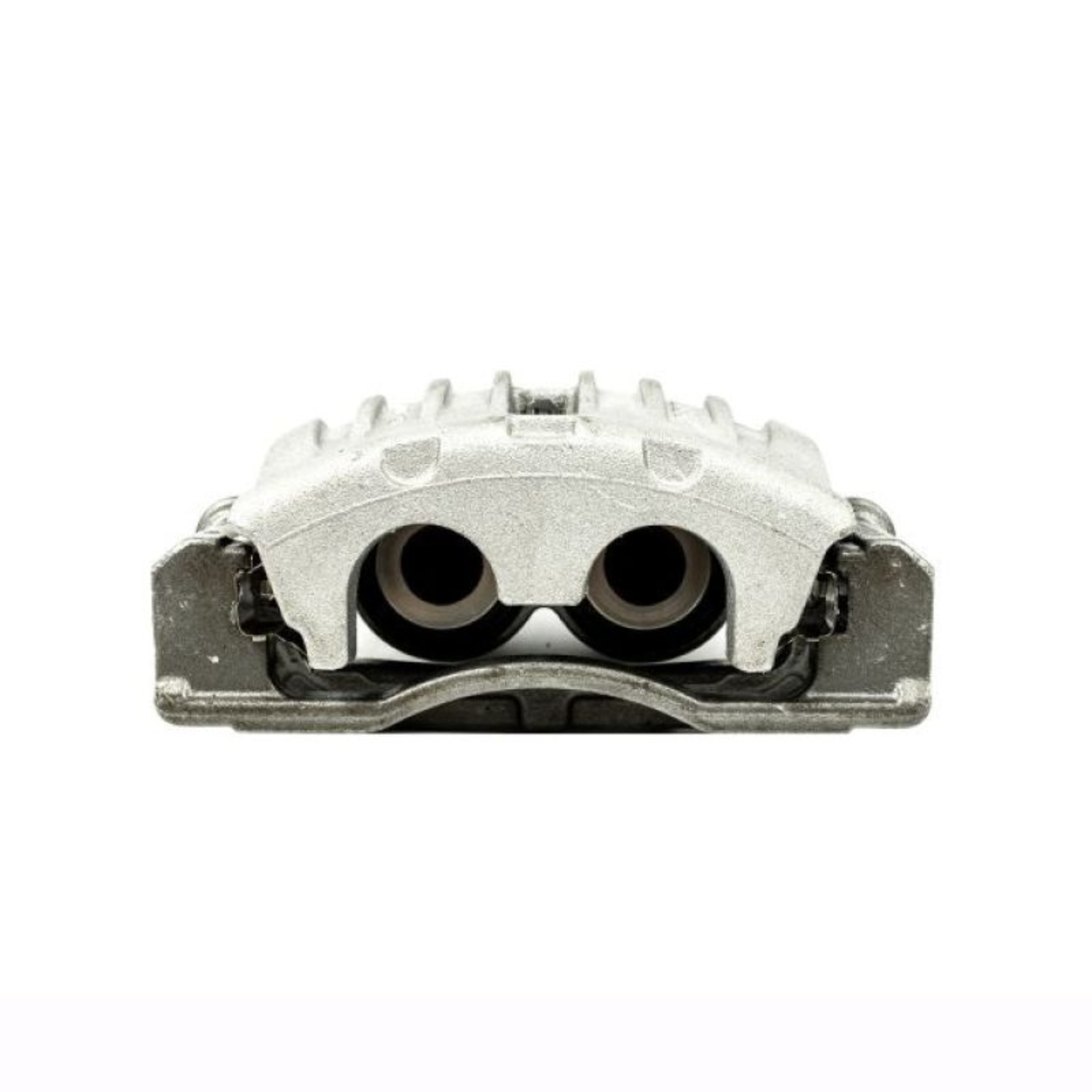Picture of PowerStop PSB Autospecialty Caliper Brake Calipers - L4798A