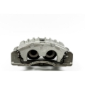 Picture of PowerStop PSB Autospecialty Caliper Brake Calipers - L4799A