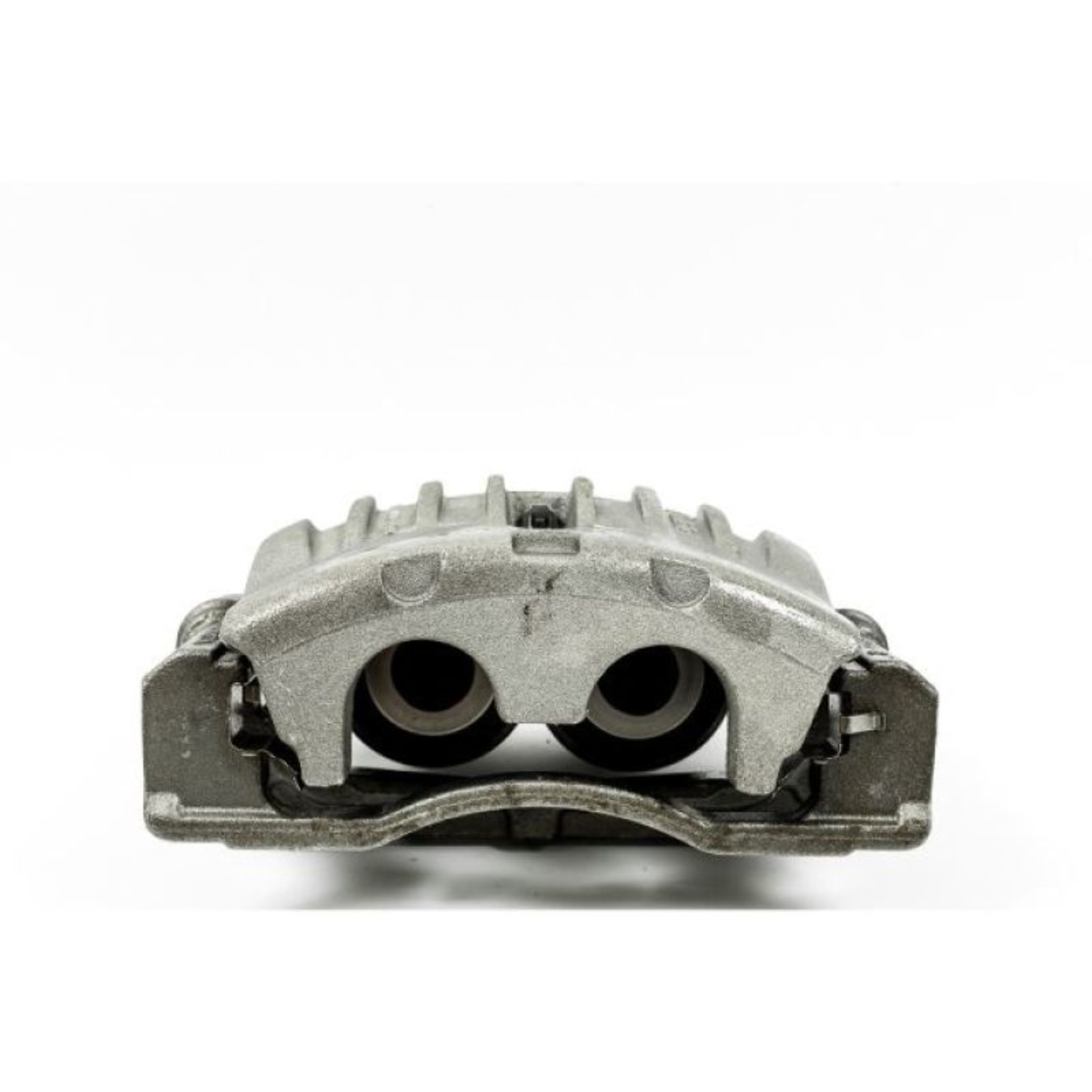 Picture of PowerStop PSB Autospecialty Caliper Brake Calipers - L4799A