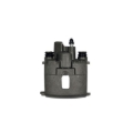 Picture of PowerStop PSB Autospecialty Caliper Brake Calipers - L4372