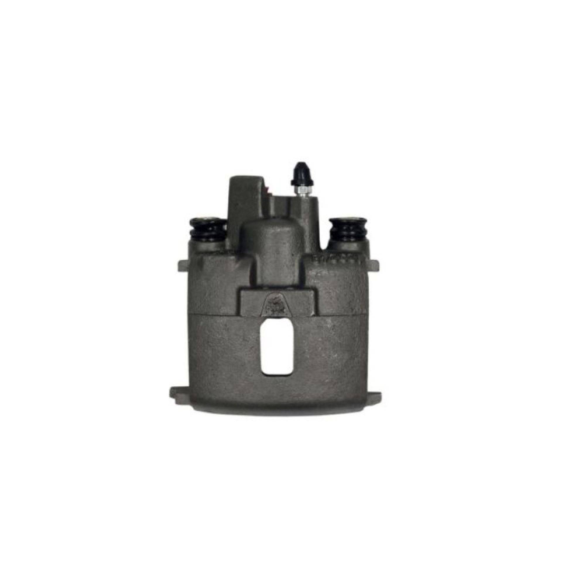 Picture of PowerStop PSB Autospecialty Caliper Brake Calipers - L4372