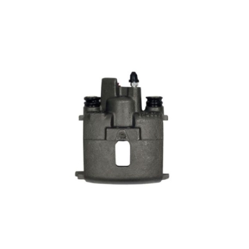 Picture of PowerStop PSB Autospecialty Caliper Brake Calipers - L4372