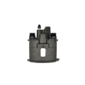Picture of PowerStop PSB Autospecialty Caliper Brake Calipers - L4373