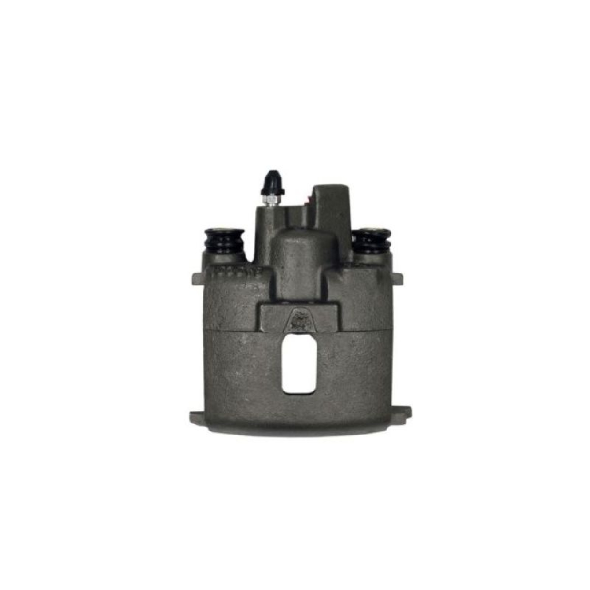Picture of PowerStop PSB Autospecialty Caliper Brake Calipers - L4373