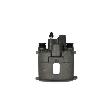 Picture of PowerStop PSB Autospecialty Caliper Brake Calipers - L4373