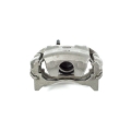 Picture of PowerStop PSB Autospecialty Caliper Brake Calipers - L7103