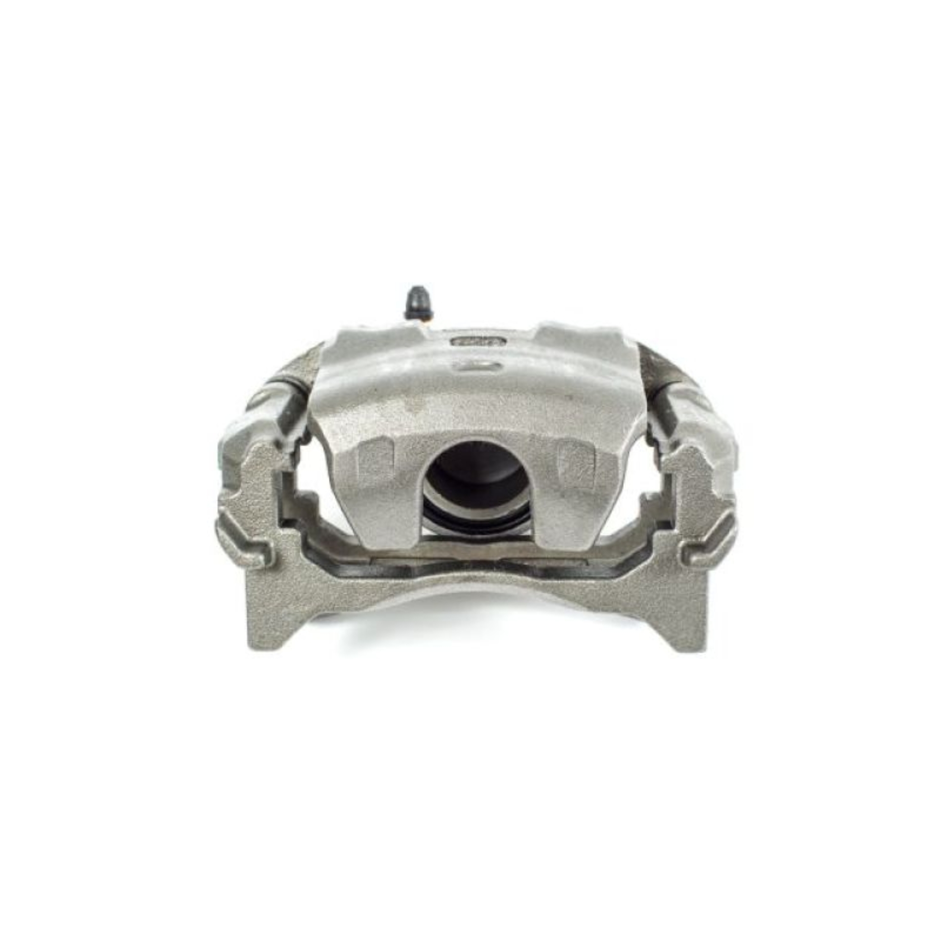 Picture of PowerStop PSB Autospecialty Caliper Brake Calipers - L7103