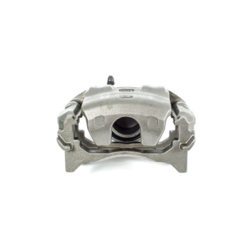 Picture of PowerStop PSB Autospecialty Caliper Brake Calipers - L7103