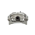Picture of PowerStop PSB Autospecialty Caliper Brake Calipers - L7102