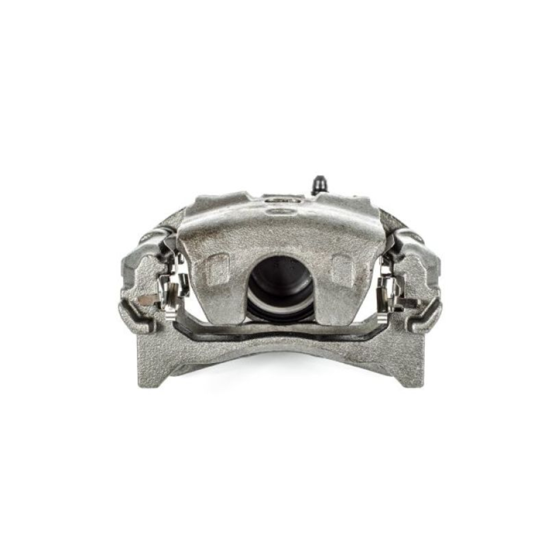Picture of PowerStop PSB Autospecialty Caliper Brake Calipers - L7102