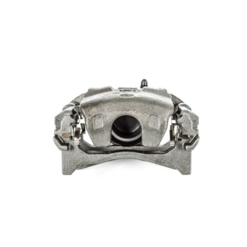 Picture of PowerStop PSB Autospecialty Caliper Brake Calipers - L7102
