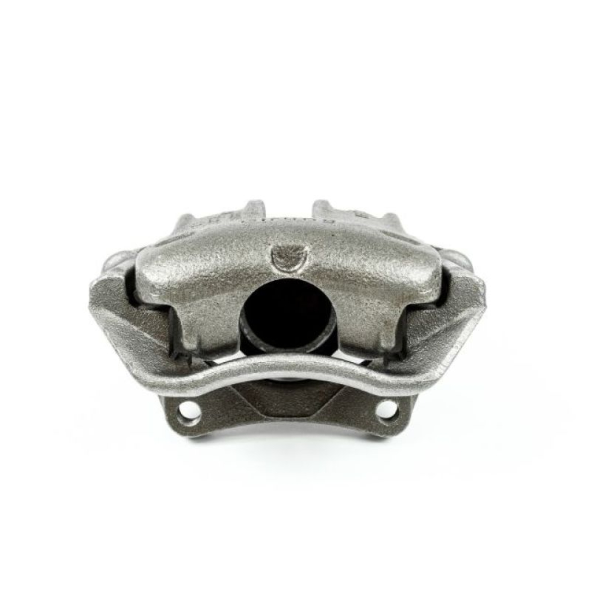 Picture of PowerStop PSB Autospecialty Caliper Brake Calipers - L1138