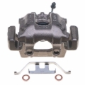 Picture of PowerStop PSB Autospecialty Caliper Brake Calipers - L1886